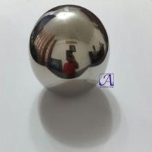 گوی  80 استیل 